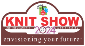 Knit Show 2024