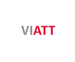 Viatt VN