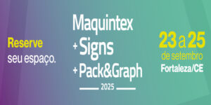 Maquintex + Signs 2025