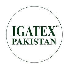 IGATEX logo