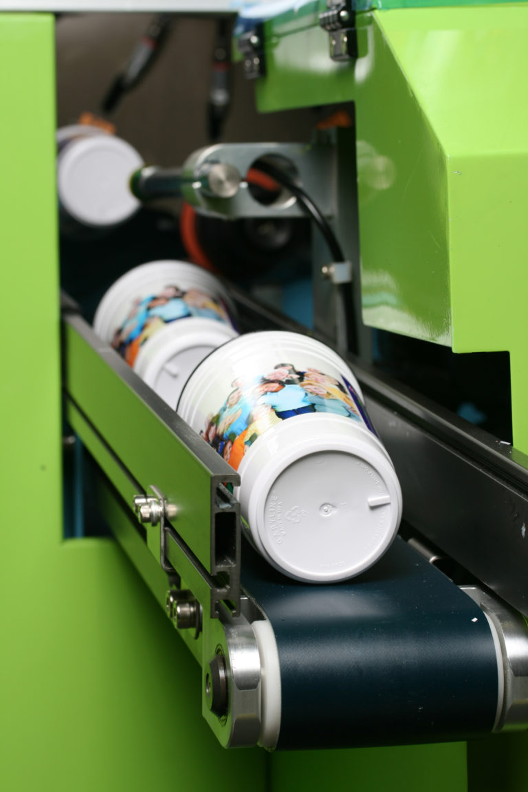 plastic-cup-printing-machine-the-revolution-inkcups