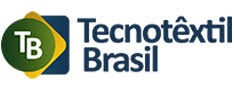 Tecnotêxtil Brasil 2025