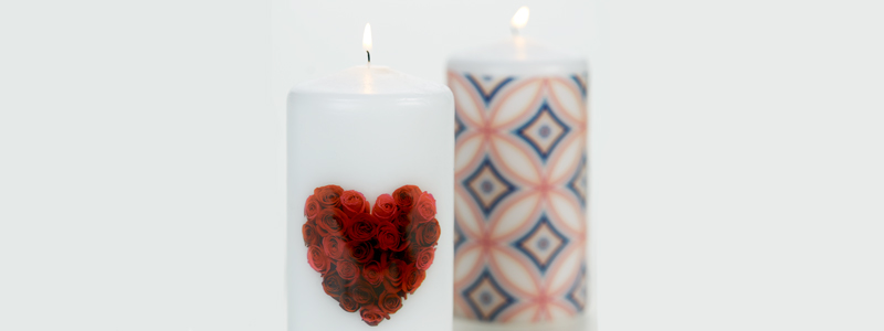 https://www.inkcups.com/wp-content/uploads/printing-on-candles.jpg